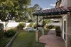 17A Shortland Avenue, Strathfield, NSW 2135-Image