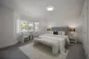 17A Shortland Avenue, Strathfield, NSW 2135-Image