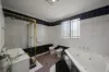 17A Shortland Avenue, Strathfield, NSW 2135-Image