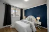 17A Shortland Avenue, Strathfield, NSW 2135-Image
