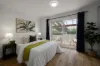 17A Shortland Avenue, Strathfield, NSW 2135-Image