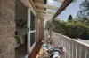 17A Shortland Avenue, Strathfield, NSW 2135-Image
