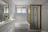 17A Shortland Avenue, Strathfield, NSW 2135-Image