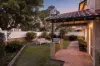 17A Shortland Avenue, Strathfield, NSW 2135-Image