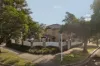 17A Shortland Avenue, Strathfield, NSW 2135-Image