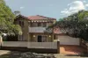 17A Shortland Avenue, Strathfield, NSW 2135-Image