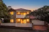 17A Shortland Avenue, Strathfield, NSW 2135-Image