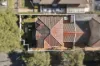 17A Shortland Avenue, Strathfield, NSW 2135-Image