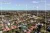 17A Shortland Avenue, Strathfield, NSW 2135-Image