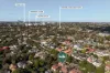 17A Shortland Avenue, Strathfield, NSW 2135-Image