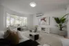 17A Shortland Avenue, Strathfield, NSW 2135-Image
