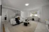 17A Shortland Avenue, Strathfield, NSW 2135-Image