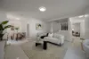 17A Shortland Avenue, Strathfield, NSW 2135-Image