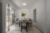 17A Shortland Avenue, Strathfield, NSW 2135-Image