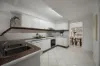 17A Shortland Avenue, Strathfield, NSW 2135-Image