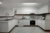 17A Shortland Avenue, Strathfield, NSW 2135-Image