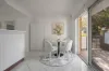 17A Shortland Avenue, Strathfield, NSW 2135-Image