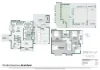 17A Shortland Avenue, Strathfield, NSW 2135-Floorplan