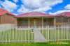 17a Silcock Street, Lithgow, NSW 2790