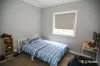 17a Silcock Street, Lithgow, NSW 2790-Image