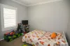 17a Silcock Street, Lithgow, NSW 2790-Image