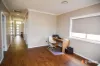 17a Silcock Street, Lithgow, NSW 2790-Image