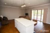 17a Silcock Street, Lithgow, NSW 2790-Image