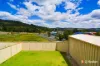 17a Silcock Street, Lithgow, NSW 2790-Image