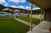 17a Silcock Street, Lithgow, NSW 2790-Image