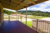 17a Silcock Street, Lithgow, NSW 2790-Image