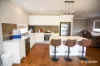 17a Silcock Street, Lithgow, NSW 2790-Image