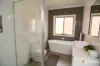 17a Silcock Street, Lithgow, NSW 2790-Image
