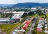 17a Silcock Street, Lithgow, NSW 2790-Image