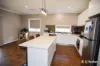 17a Silcock Street, Lithgow, NSW 2790-Image