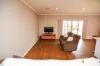 17a Silcock Street, Lithgow, NSW 2790-Image