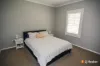 17a Silcock Street, Lithgow, NSW 2790-Image