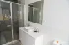 17a Silcock Street, Lithgow, NSW 2790-Image
