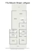 17a Silcock Street, Lithgow, NSW 2790-Floorplan