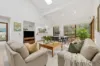 17a Sitters Memorial Drive, Burnside, SA 5066-Image