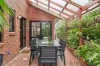 17a Sitters Memorial Drive, Burnside, SA 5066-Image