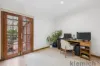 17a Sitters Memorial Drive, Burnside, SA 5066-Image