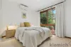 17a Sitters Memorial Drive, Burnside, SA 5066-Image