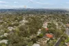 17a Sitters Memorial Drive, Burnside, SA 5066-Image