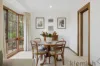 17a Sitters Memorial Drive, Burnside, SA 5066-Image