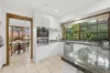 17a Sitters Memorial Drive, Burnside, SA 5066-Image
