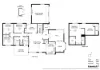 17a Sitters Memorial Drive, Burnside, SA 5066-Floorplan