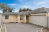 17A Slee Avenue, Kelmscott, WA 6111