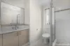 17A Slee Avenue, Kelmscott, WA 6111-Image