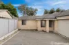 17A Slee Avenue, Kelmscott, WA 6111-Image