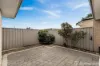 17A Slee Avenue, Kelmscott, WA 6111-Image